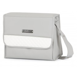 Bebecar CARRE soma 521